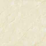 Copy Marble Glazed Tiles (8D80026) for Floor