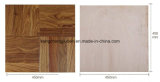 Household Wood Parquet/Laminate Flooring (SY-38)