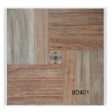 Building Material 400*400mm Anti-Slip Rustic Floor Tile for Bathroom