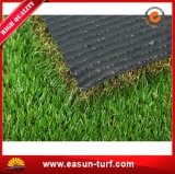 Multi-Color Waterproof Artificial Turf for Landscaping