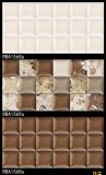 Glazed Ceramic Wall Tile Bathroom Tile Kitchen Wall Tile