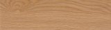 Piano Surface Series Laminate Flooring (H62)