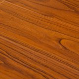 Laminate Floor