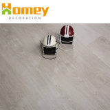 Best Selling Plasitc Building Material PVC Vinyl Flooring