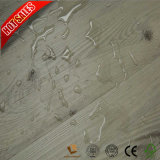 Cheap Price Gray PVC Bus Flooring Vinyl Flooring