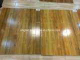 12mm High Gloss Laminate Flooring