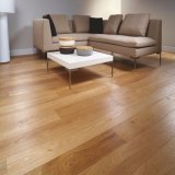 190/220/240mm Oak Engineered Wood Flooring/Hardwood Flooring