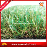 Anti-Aged Environment Friendly Landscaping Synthetic Lawn Price Low