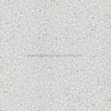 PVC Commercial Vinyl Flooring Kelly Dense Bottom-2mm Kl083