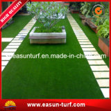 Environment Friendly Cheap Artificial Grass Carpet for Landscape