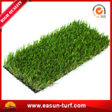 Waterproof Synthetic Turf Artificial Grass for Outdoor