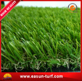 Popular Customized Wedding Decoration Artificial Grass