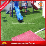 Soft Landscaping Artificial Lawn Grass for Garden and Home