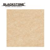 Hot Sale Rustic Porcelain Floor Tile 600X600 (BLY6082T)