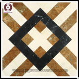 600*600 Fashion Marble Stone Tile Floor Tile (L604)