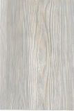 8.3mm HDF Laminate Flooring Grey Pine 20805