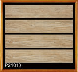 Wood Floor Floor Matt Tile Floor Material Ceramic Flooring