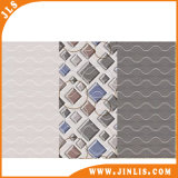 300*600mm Lobby Wall Interior Tiles Design