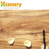 Super Quality PVC Vinyl Flooring