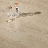 Laminate Floor HDF AC3