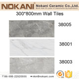 Building Material Marbal Stone Tile Rustic Wall Tile Porcelain Tile