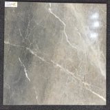 Floor Porcelain Glazed Tile