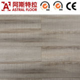 Hot Sale 12mm HDF Laminate Flooring (AY1703)