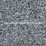 Natural Polished G614 Granite Tile for Floor, Paving, Decorative