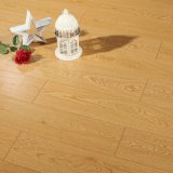 Laminate Floor HDF