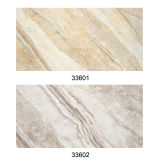 300X600mm Inkjet Design Cultural Stone Glazed Exterior Wall Tile