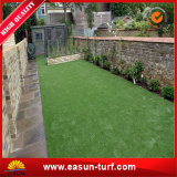 Artificial Garden Grass Landscaping Turf for Decoration Home