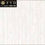 Line Stone Series Polished Porcelain Fllor Wall Tile Fx6001