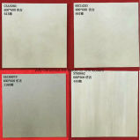 Building Material Classical Flooring Porcelain Stone Rustic Tile