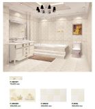 300X600 Ceramic Tile for Bathroom and Kitchen