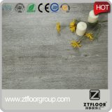 Plastic Flooring Type and PVC Material PVC Floor Tiles