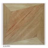 400X400mm Bathroom Kitchen Ceramic Floor Rustic Tile