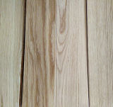 3-Layer Natural Oiled Wood Floor Oak Engineered Wood Flooring