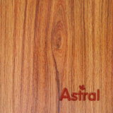 Laminate Flooring (H1717-1)