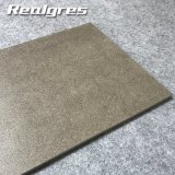 Popular House Porcelain Glazed Polished Porcelain Floor Tile