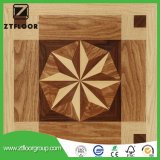 Anti-Slip Ce Waterproof Laminate Flooring Household Unilin Click