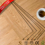 China Factory Sale Cheap Price 4mm PVC Floor Tiles Bathroom