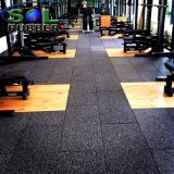 Multi-Purpose Waterproof Gym Flooring