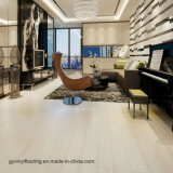 Commercial Wood Lvt PVC Plank Loose Lay Vinyl Flooring