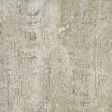 Building Material Cement Matt Finish Rustic Porcelain Floor Tile From Foshan Factory (RU6253)