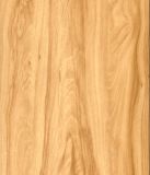 High Gloss HDF Laminate Flooring AC3 CE