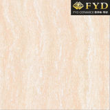 Noble-Polished Floor / Wall Tiles (600X600mm)