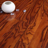 Easy Lock Emboss 12mm HDF Laminate Flooring