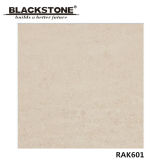 Good Quality 600X600mm Rustic Glazed Porcelain Flooring Tile (RAK601)
