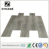 Whole Sale 0.5mm Wearlayer Ecofriendly WPC Indoor Flooring