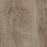 Luxury Fire Proof Click Lock Lvt Vinyl Floor